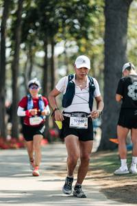 BIB: 
                            <button type="button" onclick="openModal(27486308)" class="btn btn-primary btn-sm float-right btn-popup" data-toggle="modal" data-target=".modal-high-quality">
                        <i class="fas fa-shopping-cart"></i> Add to Cart
                    </button>
                                            <button type="button" onclick="isThisMe(27486308, true)" class="btn btn-success btn-sm float-right btn-popup btn-isme hidden" data-toggle="tooltip" data-placement="bottom" title="นี่คือรูปของคุณใช่ไหม คลิกที่นี่เพื่อเอาเข้าอัลบั้ม">
                        <i class="fas fa-plus"></i> Add to album
                    </button>
                    <button type="button" onclick="isThisMe(27486308, false)" class="btn btn-warning btn-sm float-right btn-popup btn-isnotme hidden">
                        <i class="fas fa-ban"></i> Remove from album
                    </button>